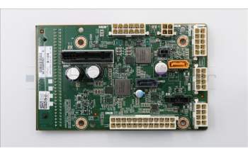Lenovo 00HV555 SMARTCARD D-PDB 550 500W SAS S