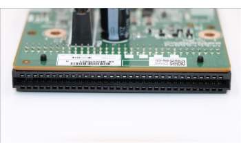 Lenovo 00HV555 SMARTCARD D-PDB 550 500W SAS S