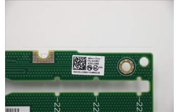 Lenovo 00HV651 Not In Price File