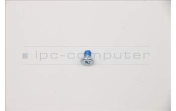 Lenovo 00HV721 Not In Price File