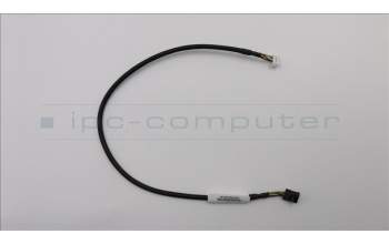 Lenovo 00HV769 CABLE Front USB Ports Cable