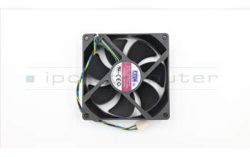 Lenovo 00HV957 FAN 9225mm Fan