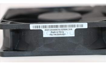 Lenovo 00HV957 FAN 9225mm Fan