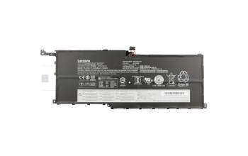 00HW028 original Lenovo battery 52Wh