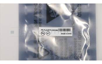 Lenovo 00HW564 CARDPOP FRU for Kei FPR- JYT