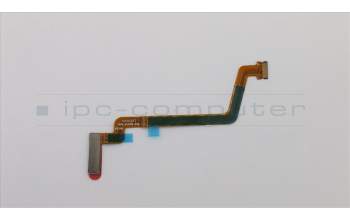 Lenovo 00HW565 CARDPOP FRU for Graf EVO FPR- JYT