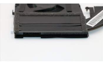 Lenovo FRU FAN FRUKAWA SWG 15##?8W for Lenovo ThinkPad Yoga 15 (20DR)