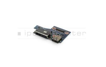 00JT296 original Lenovo Power Board