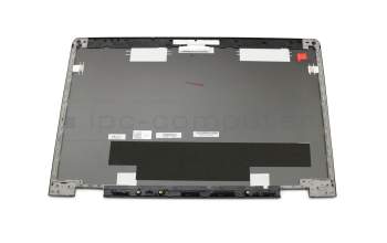 00JT306 original Lenovo display-cover 39.6cm (15.6 Inch) grey (with WWAN)