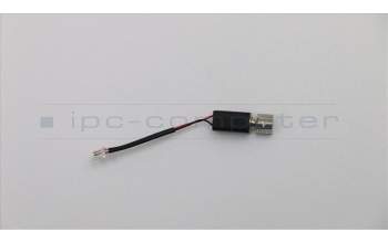 Lenovo 00JT337 FRU Vibrator for TP board