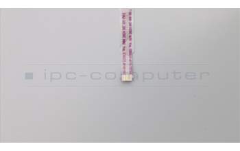 Lenovo 00JT338 FRU Power Board Cable ASM