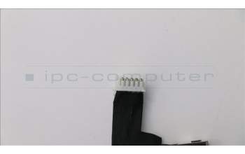 Lenovo 00JT433 CABLE Cable DC-in