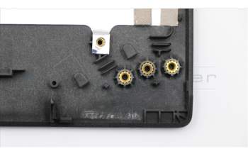 Lenovo 00JT436 Abdeckung, LCD hinten, BL, PL