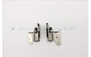 Lenovo 00JT447 HINGE HINGE AJ left right