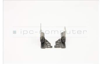 Lenovo 00JT447 HINGE HINGE AJ left right