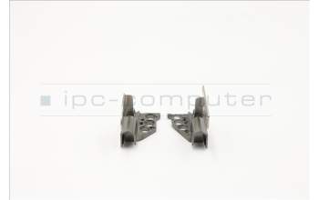 Lenovo 00JT447 HINGE HINGE AJ left right