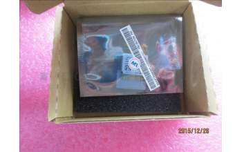 Lenovo 00JT454 Wireless,CMB,LTN,8821AE