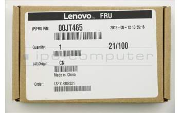Lenovo 00JT465 WIRELESS Wireless,CMB,IN,StP agn D