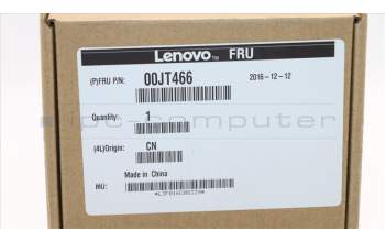 Lenovo WIRELESS Wireless,CMB,IN,StP bgn D for Lenovo ThinkPad Yoga 15 (20DR)