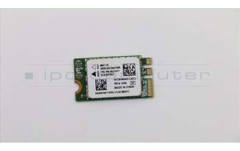 Lenovo 00JT471 WIRELESS Wireless,CMB,LTN,NFA344 V2