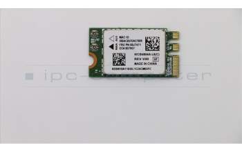 Lenovo 00JT471 WIRELESS Wireless,CMB,LTN,NFA344 V2