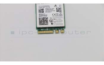 Lenovo 00JT480 WIRELESS Wireless,CMB,IN,8260 ac NV