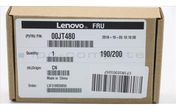 Lenovo WIRELESS Wireless,CMB,IN,8260 ac NV for Lenovo ThinkPad T570 (20H9/20HA/20JW/20JX)