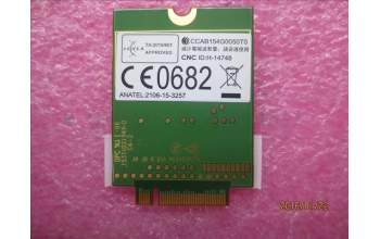 Lenovo 00JT491 Wireless,CMB,HW,ME906S