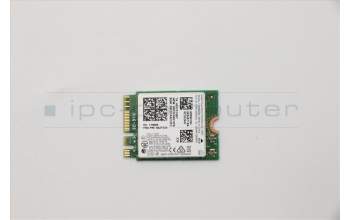 Lenovo 00JT535 WIRELESS Wireless,CMB,IN,StP ac NV D1