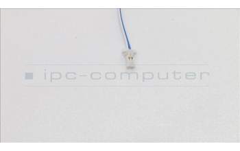 Lenovo 00JT553 FRU Speaker L (ONKYO)