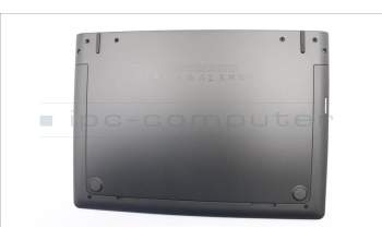 Lenovo 00JT558 COVER Bottom Cover BK MgAL