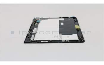 Lenovo 00JT674 Lenovo LCD Module 11, FHD, LGD/WAC, GB, AP, NFC