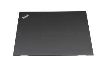 00JT847 original Lenovo display-cover 35.6cm (14 Inch) black