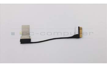 Lenovo 00JT850 CABLE LCD,FHD,CABLE