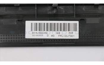 Lenovo 00JT901 LCD,Flat,W541