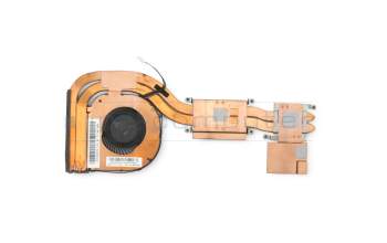 00JT918 original Lenovo Cooler (DIS/CPU)