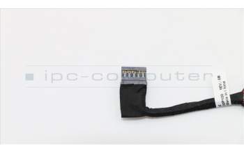 Lenovo 00JT985 DC-in