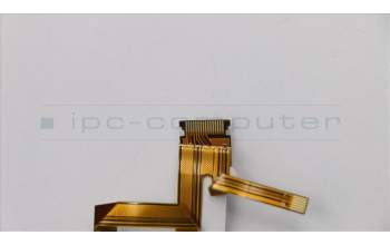 Lenovo 00JT989 FPR,SCR