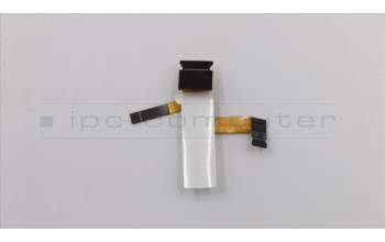 Lenovo 00JT989 FPR,SCR