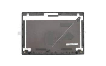 00JT994 original Lenovo display-cover 35.6cm (14 Inch) black (WQHD)