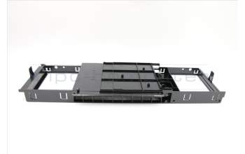 Lenovo 00KT089 MECHANICAL ODD cover outside