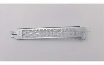 Lenovo 00KT121 FRU, MECHANICAL,S40-PCI-BKT