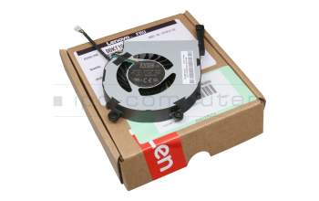 00KT152 original Lenovo Fan (CPU) (5mm/5mm)