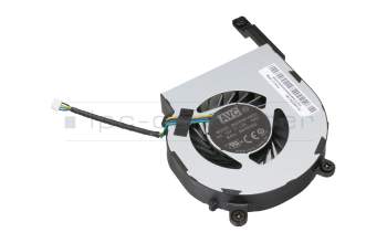 00KT152 original Lenovo Fan (CPU) (5mm/5mm)