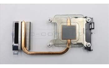 Lenovo 00KT154 HEATSINK 35W CPU Cooler for Tiny3