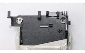 Lenovo 00KT154 HEATSINK 35W CPU Cooler for Tiny3