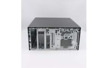 Lenovo 325CT CHASSIS ASSY for Lenovo ThinkCentre M900x (10LX/10LY/10M6)