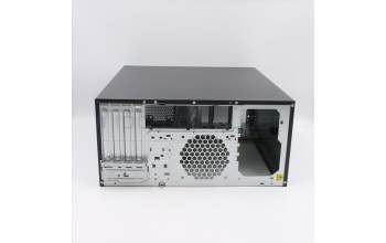 Lenovo 325CT CHASSIS ASSY for Lenovo ThinkCentre M800 (10FV/10FW/10FX/10FY)