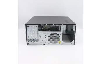 Lenovo 00KT167 Murray 20L Chassis