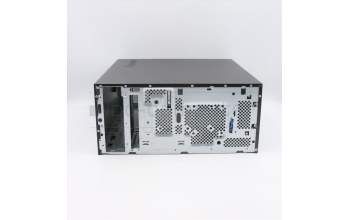 Lenovo 00KT167 Murray 20L Chassis